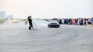 TRY NOT TO LAUGHING I Best Funny Videos Compilation 2023 # 649