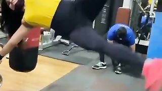 TRY NOT TO LAUGHING I Best Funny Videos Compilation 2023 # 651