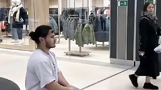 TRY NOT TO LAUGHING I Best Funny Videos Compilation 2023 # 652