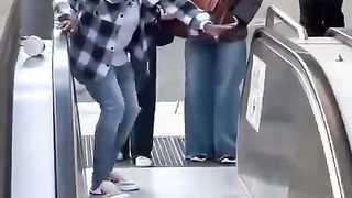 TRY NOT TO LAUGHING I Best Funny Videos Compilation 2023 # 653