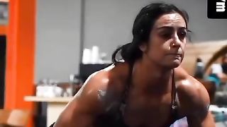 TRY NOT TO LAUGHING I Best Funny Videos Compilation 2023 # 654