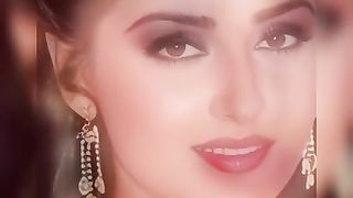 Yeh Dua Hai Meri