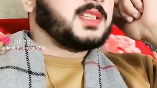 Funny video