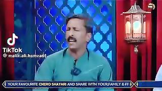 Most funny video clip