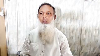 سکروی بیماری کا علاج