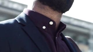 Motivation for 2024_ Dream Big for Success _ Inspirational Video #shorts
