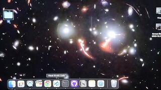 How to create a website 2