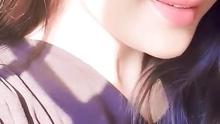 Pagal Dil