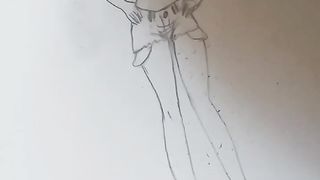 Boneka