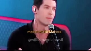 Jovem pan #foralula