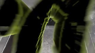 Regardez ce video 1145 1