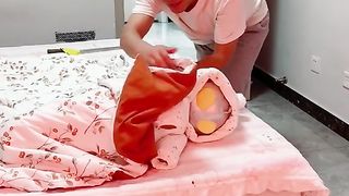 Cute baby funny videos 3