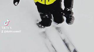 Skiiiii