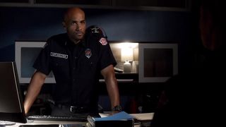 ESTACION 19 TEMPORADA 02 CAPITULO 05