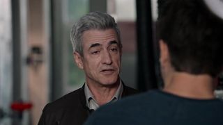 ESTACION 19 TEMPORADA 02 CAPITULO 08