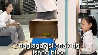 funny videos of Pja 6