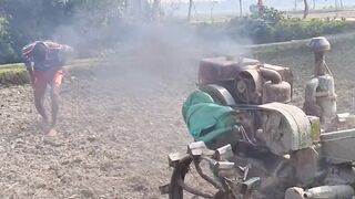 funny videos of Pja 7