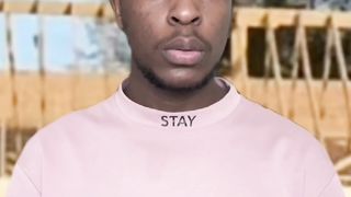 funny videos of Pja 8
