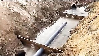 Bricolage ingénieux