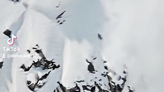 Mountain 26