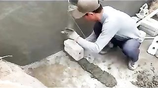Bricolage ingénieux partie 2