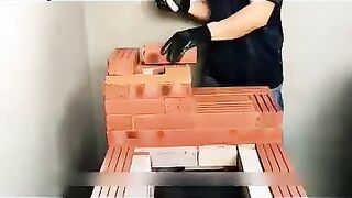 Un barbecue ça vous dit ?