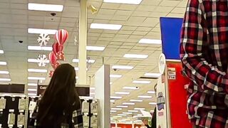 THE FART GIFT!!! ???????? Funny Farting