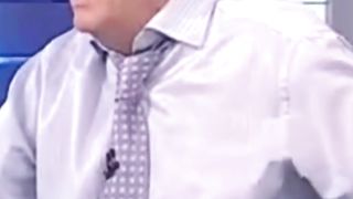Жириновский о списывании ЕГЭ