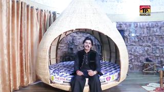 Menu_Allah_De_Naam_Te_Chori_Na_-_Wajid_Ali_Baghdadi_&_Muskan_Ali_-_Latest_Song