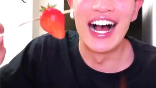 Nonomen funny video???????????? CRAZIEST Nonomen Funny TikTok Compilation | Try Not To Laugh Watching