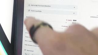 TOP 5 CRYPTOS 2024
