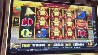 Bitstarz online million
