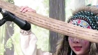 music pembawa tidur