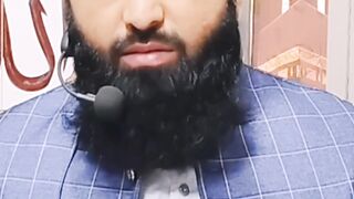 Ghar Me Tasveer Lagana Kesa Hai |Ghar Main Shadi ki tasveer Lagana kaisa |Kashif Raza|