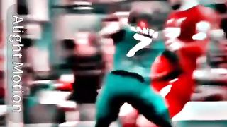 Football attitude skills goal