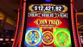 Bitstarz online casino