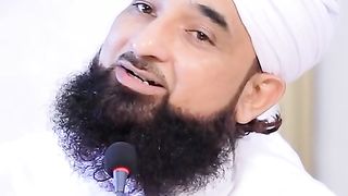 Allah ke Khauf ka Haqeeqi Mafhoom