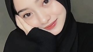 Cewek cantik Jawa indonesia????????????