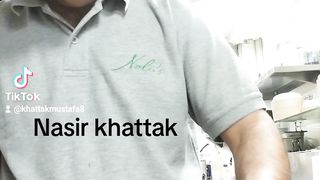 Chicken kabab 2