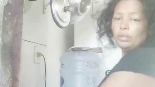 Isso é uma presepada