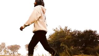 Romantic ???? Song Love Video