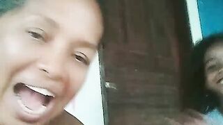 Aceita esse desafio também