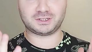 Этот Телефон Попал в Книгу Рекордов Гиннес