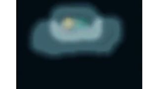 NAMAZ ADA KIYA KAREIN