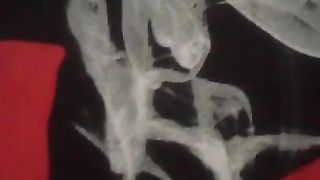 Good music video