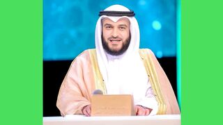 surah al-fatiha in English language