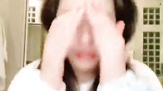 Pov： you got invited your to your crush’s HOUSE!!✨ #shorts #acting #pov #crush #foryou