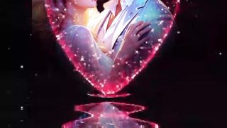 Love birds 12