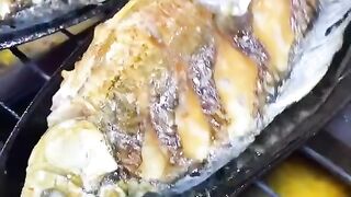 fish recipe | cooking videos