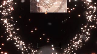 Dil mera dil